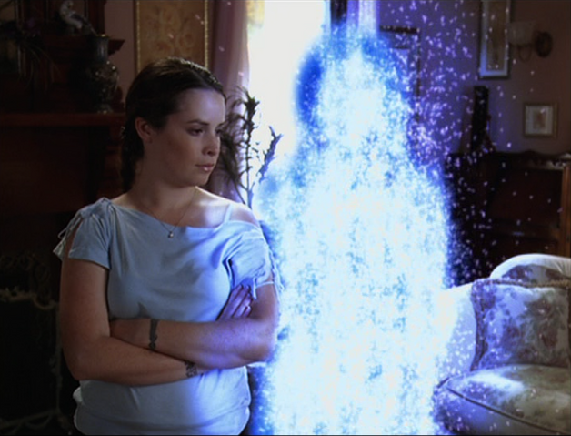 File:7x05P12.png