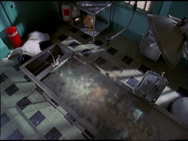 File:Charmed510 150.jpg