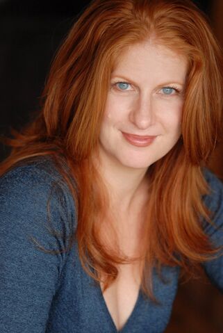 File:Evie-peck.jpg