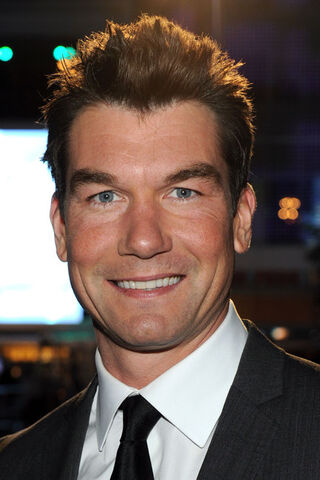 File:JerryOConnell1.jpg