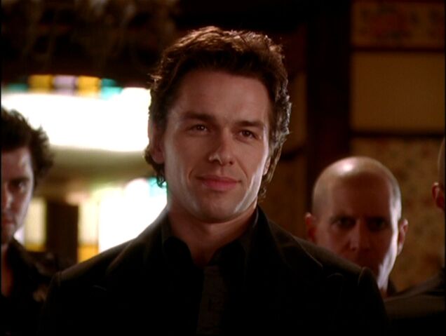 File:Julian Novak4.jpg
