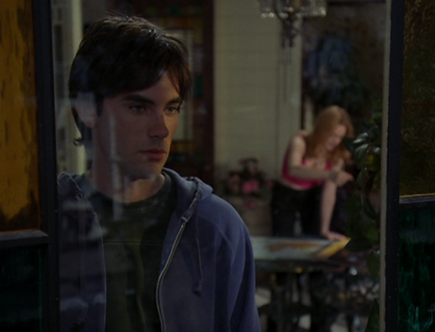 File:6x01-20.png