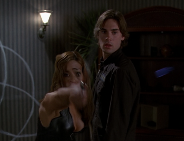 File:6x10P36.png