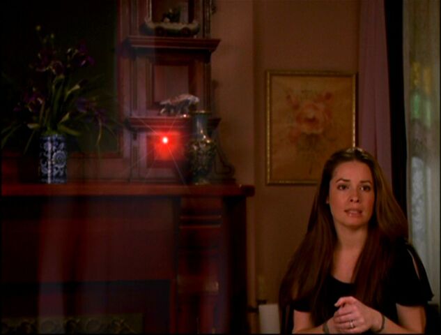 File:Charmed822 424-1-.jpg