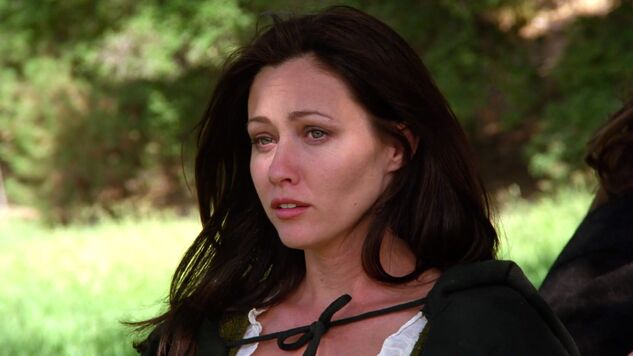 File:3x04-Prue.jpg