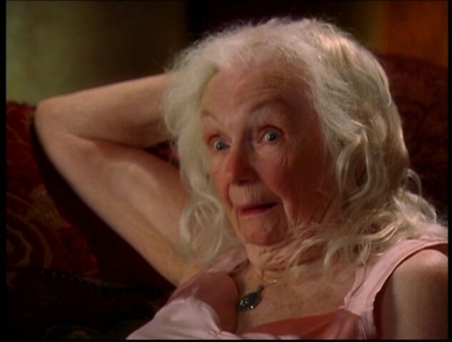 File:792px-Old Paige.jpg