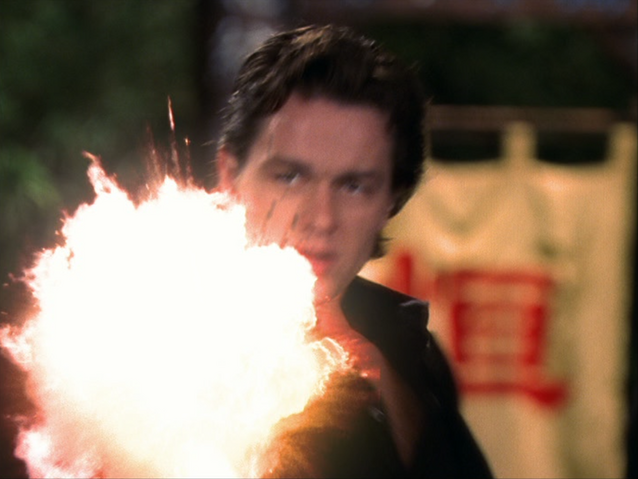 File:8x14P26.png