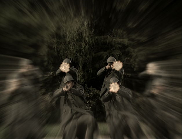File:6x13P23.png