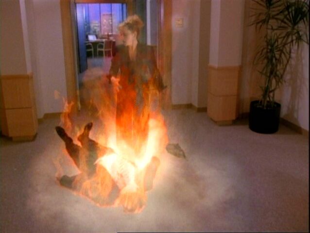 File:Charmed110 684.jpg