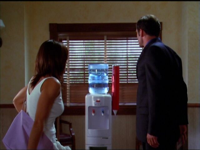 File:ColeWaterCooler2.jpg