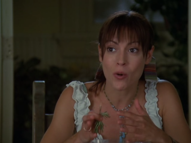 File:5x04-25.png