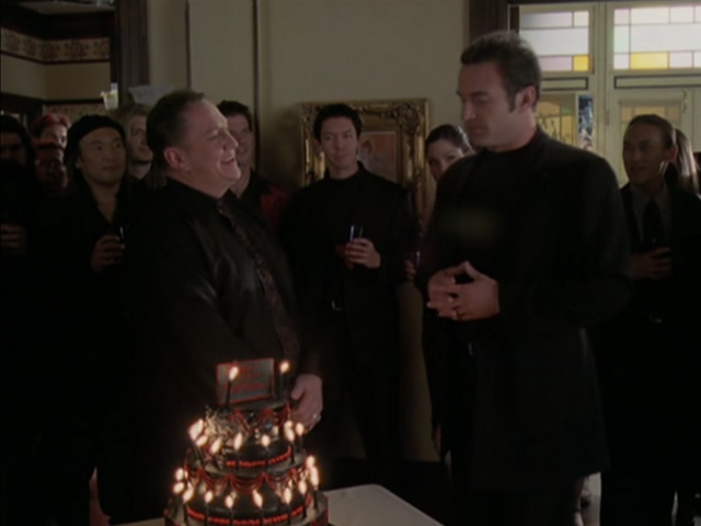File:5x12-25.png