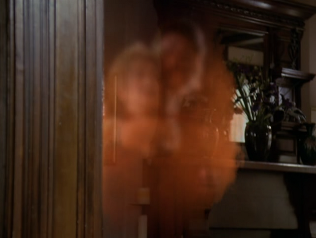 File:5x21P15.png