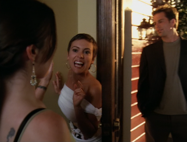 File:6x05P12.png