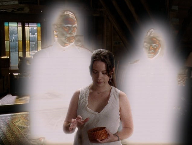 File:7x09P18.png