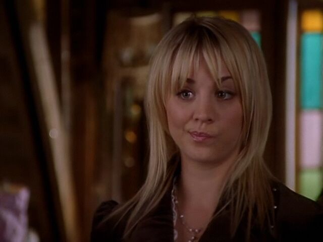 File:8x12-Billie.jpg