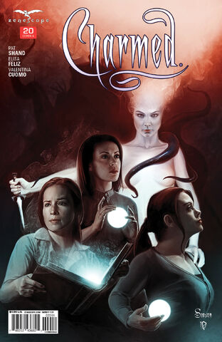 File:Charmed Ten 20-Cover-A.jpg
