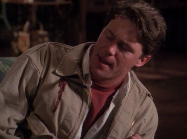 File:01x21 - Mistake.jpg