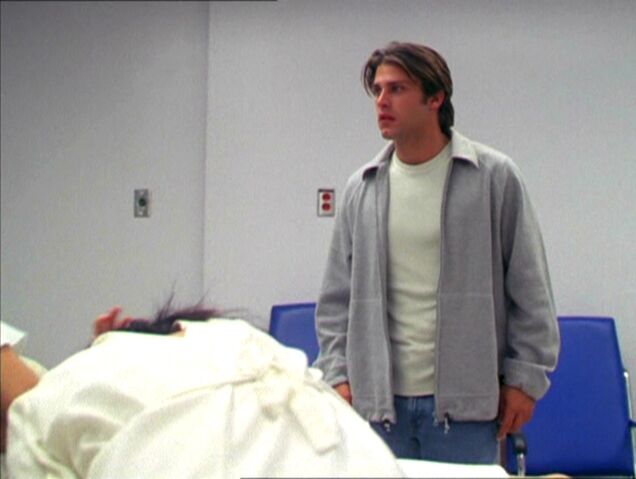 File:2x12-Dan2.jpg