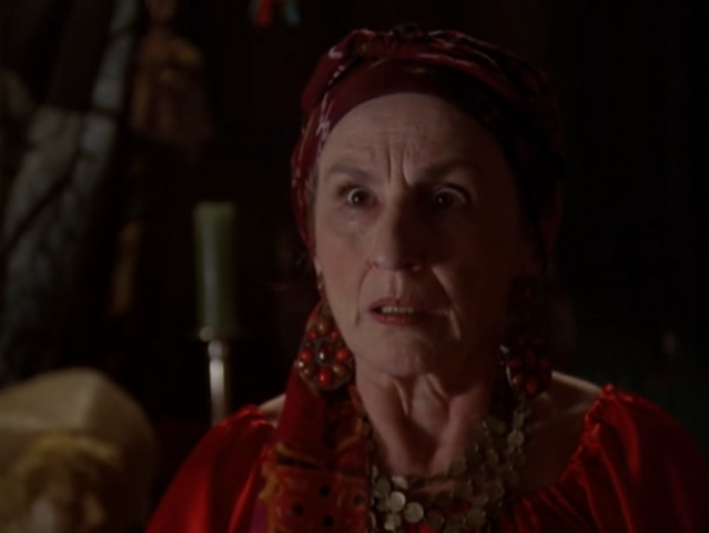 File:5x06Teresa.png
