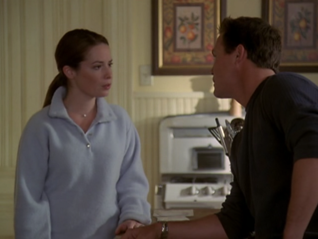 File:5x09-49.png