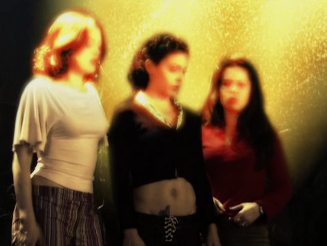 File:5x17P31.png