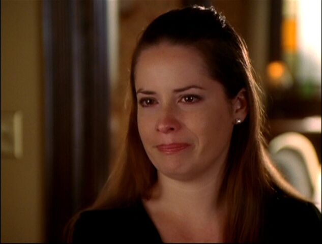 File:8x13-Piper.jpg
