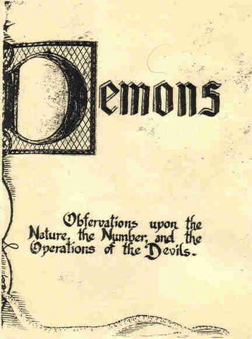 File:Demons Header.jpg