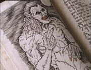 212px-1x12-Wendigo-Entry.jpg