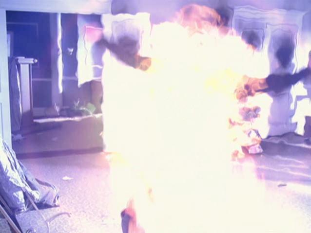 File:5x10P8.png