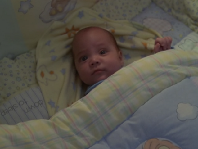 File:5x19Wyatt.png