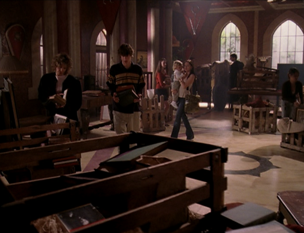 File:7x01-29.png