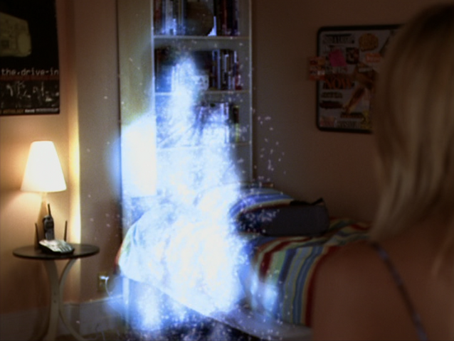 File:8x02P18.png
