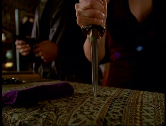 File:Charmed621 243.jpg