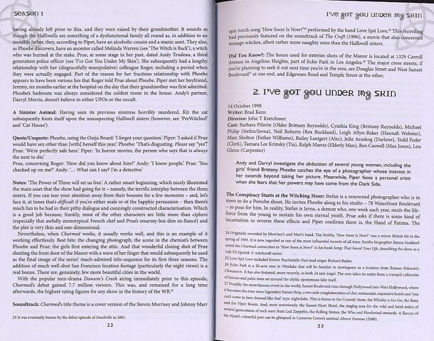 File:TriquetraBook1.jpg