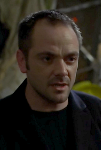 File:5x05Arnon.png