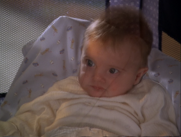 File:6x09P19.png
