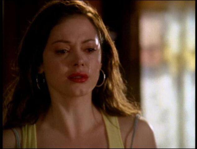 File:6x23 19.jpg