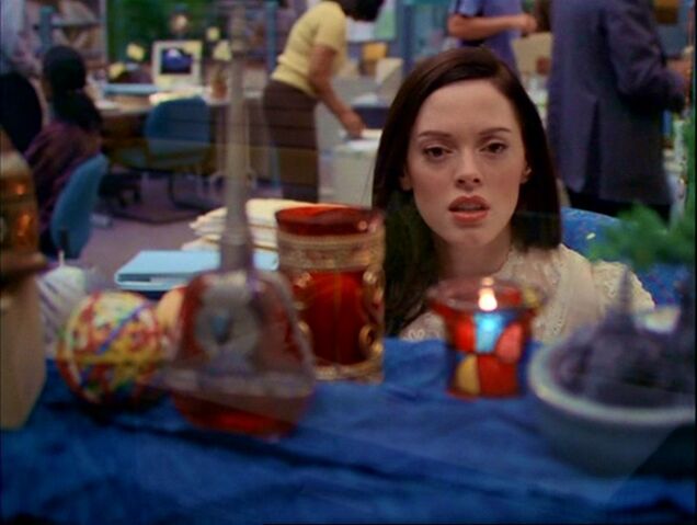 File:Call Paige2.jpg