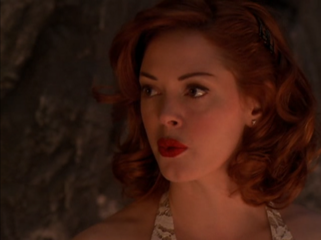 File:5x13-30.png