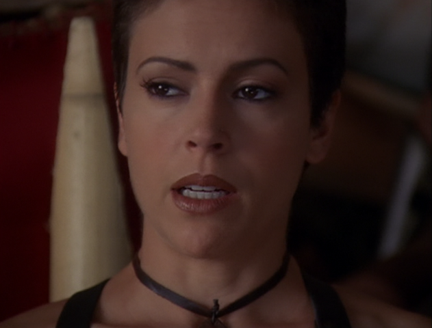 File:6x01P45.png