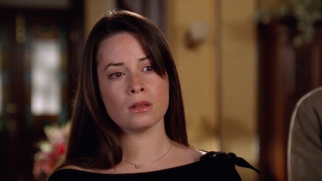 File:7x11-Piper.jpg