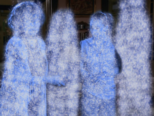 File:8x22P16.png