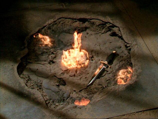 File:ColeFakedDeath.jpg