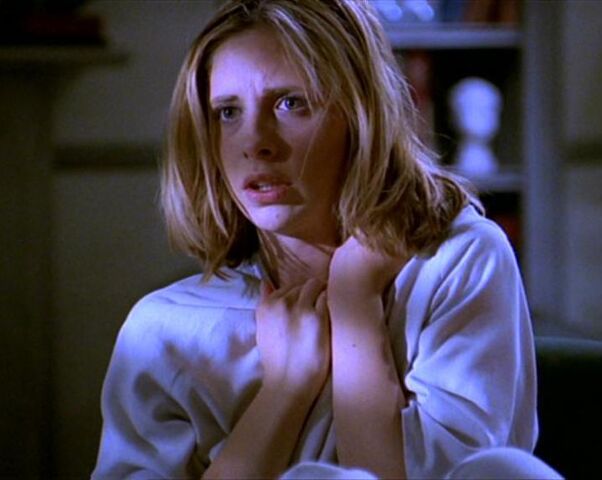 File:NormalAgain242.jpg