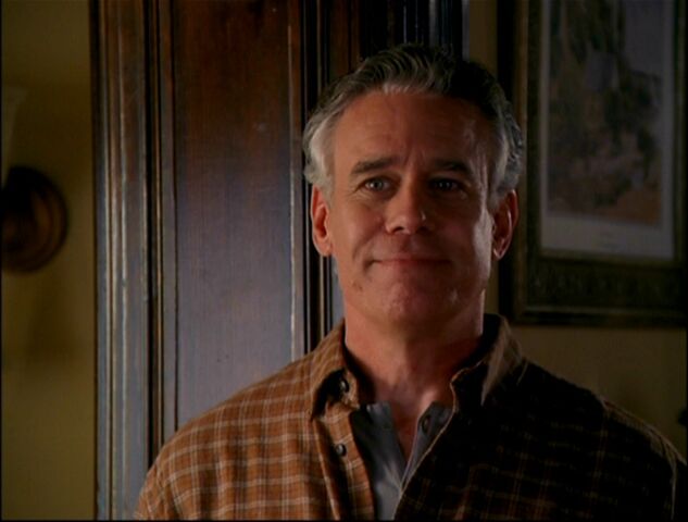File:SamWilder.jpg