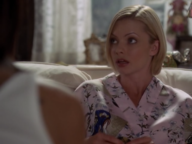 File:5x01-16.png