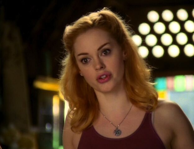 File:6x05-Paige.jpg