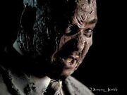 7x21-zombie-reece.jpg