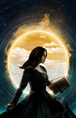 File:S10Issue08.png